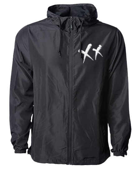 BREAD HEAD™ Jacket