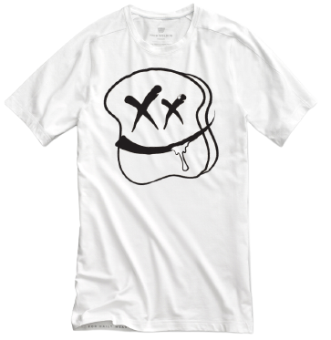 BREAD HEAD™ Shirt