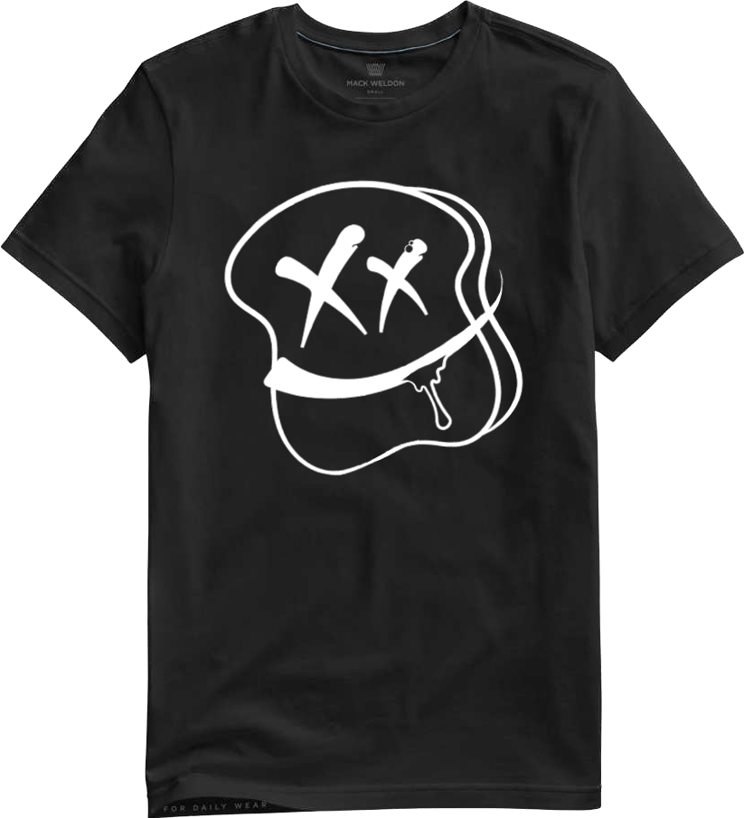 BREAD HEAD™ Shirt